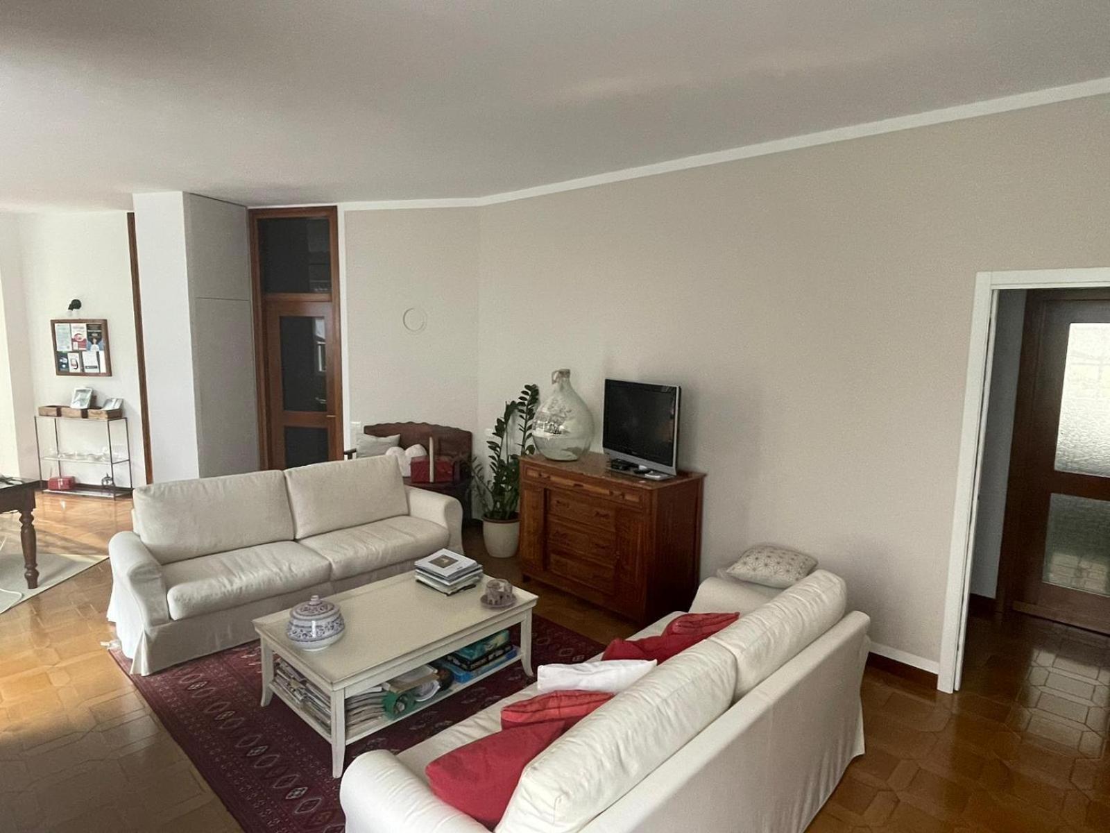 B&B Marilena Guanzate Екстериор снимка