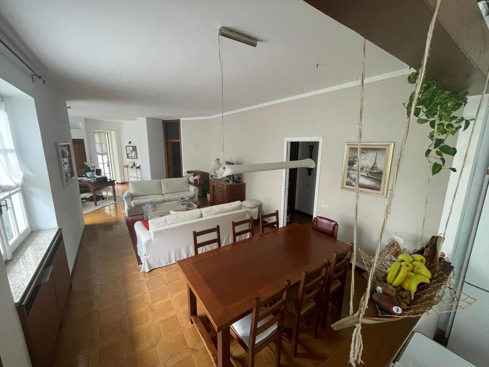 B&B Marilena Guanzate Екстериор снимка